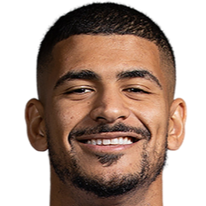 https://img.clipicious.com/img/football/player/1bf911f7bb4f5aea580c18469d730f24.png