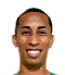 https://img.clipicious.com/img/football/player/1c88668f7aea650119ba0e3258be3402.png