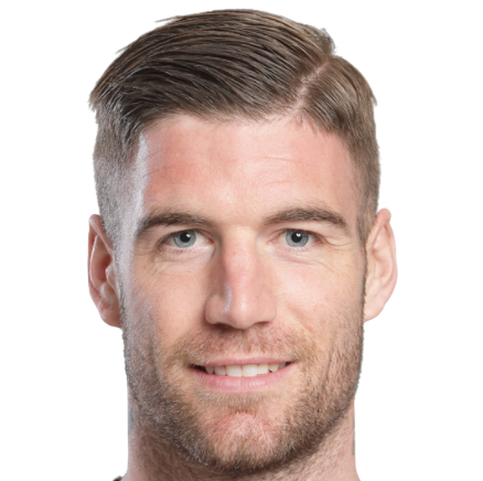 https://img.clipicious.com/img/football/player/1ccdfc8adcd6cf4d19c16975e7b76ba0.png