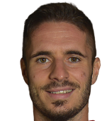 https://img.clipicious.com/img/football/player/1cdcd3f53d7dba101b1d4392061afaf7.png