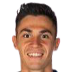 https://img.clipicious.com/img/football/player/1d2485041001e02d95f28b048922542f.png