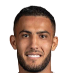 https://img.clipicious.com/img/football/player/1d3ad6162e3a9a73d527f49b06a89fff.png