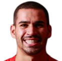 https://img.clipicious.com/img/football/player/1d585711135e1a633b885634938303d6.png