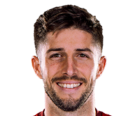 https://img.clipicious.com/img/football/player/1e4d280e694c93bb31f8352c47ed9124.png