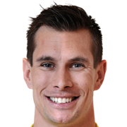 https://img.clipicious.com/img/football/player/1f087598b8888a895e7714f448c598a8.png