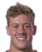 https://img.clipicious.com/img/football/player/1f927a45ab8b4b85dee01e0fb494ed17.png