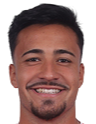 https://img.clipicious.com/img/football/player/1fc62a634e329a72544f840a328dce16.png