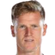 https://img.clipicious.com/img/football/player/1fe6424187bdb1f827617e7765895141.png