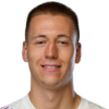 https://img.clipicious.com/img/football/player/201b5a1d94223c355a41a5c3c3b8932c.png