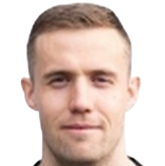 https://img.clipicious.com/img/football/player/20812ae7fd424e138aa9c5ec77e089bd.png