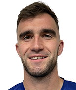 https://img.clipicious.com/img/football/player/20d7096f4172311d9375dd958c4282f8.png