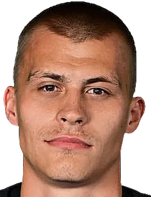 https://img.clipicious.com/img/football/player/20dbf4648991642f257da2d45a3a2bbf.png