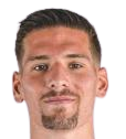 https://img.clipicious.com/img/football/player/20eab8d56ddccc18169cd246caf32b63.png