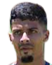 https://img.clipicious.com/img/football/player/21b519e007bb4f8d66dfdca5b1c22059.png