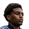 https://img.clipicious.com/img/football/player/225a79c02cdd07bdffab7955efc9c5e2.png