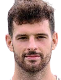 https://img.clipicious.com/img/football/player/22a633b00104a0fa50814311f124f823.png