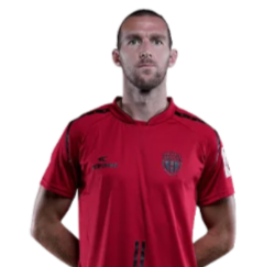 https://img.clipicious.com/img/football/player/22e5a7b5e84a8f270c1fb1c48ab3db36.png