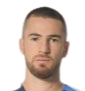 https://img.clipicious.com/img/football/player/231d3f29656f6646df074f468f741292.png