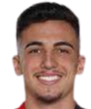 https://img.clipicious.com/img/football/player/2323f8533e90fe34525a917eb4cdda47.png