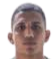 https://img.clipicious.com/img/football/player/2346b4d721badb283684954e3213d594.png