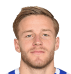 https://img.clipicious.com/img/football/player/23a422833cf2dc81d5a49f7caf3cbc3d.png