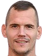 https://img.clipicious.com/img/football/player/23d309f12daca787985606c4f315c3a3.png