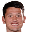 https://img.clipicious.com/img/football/player/245afc905c3b37d4abc99a548aa09798.png