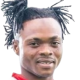 https://img.clipicious.com/img/football/player/249f55c4feba99639657f36649d98f98.png