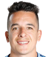 https://img.clipicious.com/img/football/player/24a88393c04bbb8e08ee93285fd33375.png