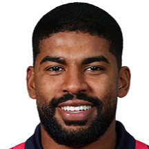 https://img.clipicious.com/img/football/player/24f73b9f309641d8d275929ab155ad45.png