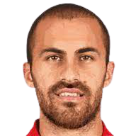 https://img.clipicious.com/img/football/player/2641429077631123b589e0d90661be0d.png