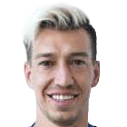 https://img.clipicious.com/img/football/player/26ddf9d5544b10ce581ac5738a4d2c17.png