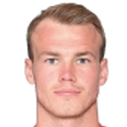 https://img.clipicious.com/img/football/player/27030151798c68f23f3420a4f3c99afc.png