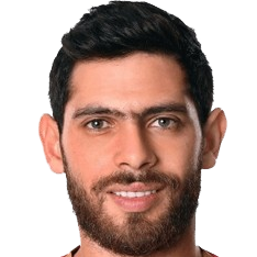 https://img.clipicious.com/img/football/player/2722b039650e9521a519a448ceaf8a5c.png