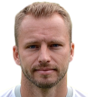 https://img.clipicious.com/img/football/player/276ef09dd8ed5b6e5a27251a49429c78.png