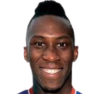 https://img.clipicious.com/img/football/player/283a8d60bf37dd02c8cbf95ada1a736c.png