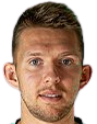 https://img.clipicious.com/img/football/player/28ad92e46858938e7ec2f03ddb4447e6.png