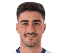 https://img.clipicious.com/img/football/player/28ba005c26c5aae1e2efc151184a2d8b.png