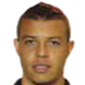 https://img.clipicious.com/img/football/player/28f7beec6278c7631e91af9e89f04d65.png