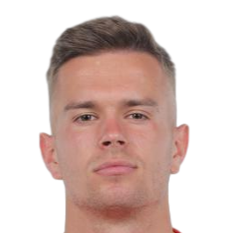 https://img.clipicious.com/img/football/player/298754b02a8f85420138417728714578.png