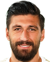 https://img.clipicious.com/img/football/player/2a0bbd63c268c890eb363d6dfbc6cf7b.png