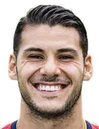 https://img.clipicious.com/img/football/player/2a27ac52aa5543d528a5a383335fe44c.png