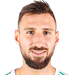 https://img.clipicious.com/img/football/player/2a62acae598b614ae9b0056251069748.png