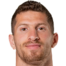 https://img.clipicious.com/img/football/player/2af22370164a15b8877118affc50634e.png