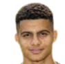 https://img.clipicious.com/img/football/player/2b05f9fd1fc51172d35c5bb475158930.png