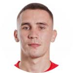 https://img.clipicious.com/img/football/player/2b76b5f513efa5823a198b0c454bed57.png