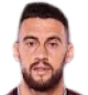 https://img.clipicious.com/img/football/player/2bbe462f401f211f67be02bdabc1205a.png