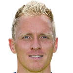 https://img.clipicious.com/img/football/player/2c1e59aab30c69d58f9ed6f53934120b.png