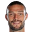 https://img.clipicious.com/img/football/player/2c68f4b1482188e812bb2cbcd2a810b1.png