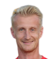 https://img.clipicious.com/img/football/player/2dc3d7667b632e04d523a41331918463.png